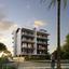 studio apartment for sale potamos germasogeias limassol 7544206 thumbnail 14840734
