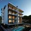 studio apartment for sale potamos germasogeias limassol 7544206 thumbnail 14840740