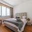 studio apartment for sale tombs of the kings paphos 7546206 thumbnail 16027265