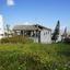 studio building for sale geri nicosia 8705206 thumbnail 17009104