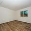 studio building for sale geri nicosia 8705206 thumbnail 17009107
