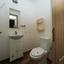 studio building for sale geri nicosia 8705206 thumbnail 17009108