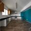 studio building for sale geri nicosia 8705206 thumbnail 17009109