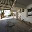 studio building for sale geri nicosia 8705206 thumbnail 17009110