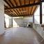 studio building for sale geri nicosia 8705206 thumbnail 17009113
