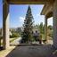 studio building for sale geri nicosia 8705206 thumbnail 17009115