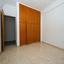 studio building for sale geri nicosia 8705206 thumbnail 17009121