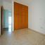 studio building for sale geri nicosia 8705206 thumbnail 17009122