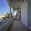 studio building for sale geri nicosia 8705206 thumbnail 17009124