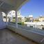 studio building for sale geri nicosia 8705206 thumbnail 17009125