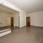 studio building for sale geri nicosia 8705206 thumbnail 17009128