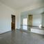 studio building for sale geri nicosia 8705206 thumbnail 17009130