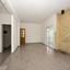 studio building for sale geri nicosia 8705206 thumbnail 17009131