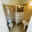 studio ground floor apartment for sale peyia paphos 8497206 thumbnail 15317122