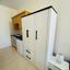 studio ground floor apartment for sale peyia paphos 8497206 thumbnail 15317123