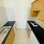 studio ground floor apartment for sale peyia paphos 8497206 thumbnail 15317124