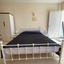 studio ground floor apartment for sale peyia paphos 8497206 thumbnail 15317125
