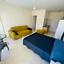studio ground floor apartment for sale peyia paphos 8497206 thumbnail 15317126