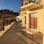 studio ground floor apartment for sale peyia paphos 8497206 thumbnail 15317127
