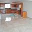 studio mixed use project for sale larnaca municipality larnaca 1037206 thumbnail 10005414
