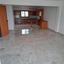 studio mixed use project for sale larnaca municipality larnaca 1037206 thumbnail 10005419