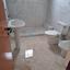 studio mixed use project for sale larnaca municipality larnaca 1037206 thumbnail 10005421