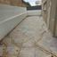 studio mixed use project for sale larnaca municipality larnaca 1037206 thumbnail 10005423