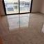 studio mixed use project for sale larnaca municipality larnaca 1037206 thumbnail 10005426