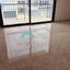 studio mixed use project for sale larnaca municipality larnaca 1037206 thumbnail 10005432