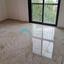 studio mixed use project for sale larnaca municipality larnaca 1037206 thumbnail 10005436