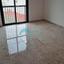 studio mixed use project for sale larnaca municipality larnaca 1037206 thumbnail 10005440