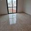studio mixed use project for sale larnaca municipality larnaca 1037206 thumbnail 10005443