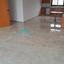 studio mixed use project for sale larnaca municipality larnaca 1037206 thumbnail 10005445