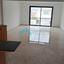 studio mixed use project for sale larnaca municipality larnaca 1037206 thumbnail 10005447