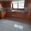 studio mixed use project for sale larnaca municipality larnaca 1037206 thumbnail 10005448