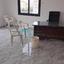 studio mixed use project for sale larnaca municipality larnaca 1037206 thumbnail 10005452