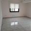studio mixed use project for sale larnaca municipality larnaca 1037206 thumbnail 10005455