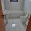 studio mixed use project for sale larnaca municipality larnaca 1037206 thumbnail 10005457