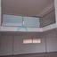 studio mixed use project for sale larnaca municipality larnaca 1037206 thumbnail 10005459
