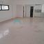studio mixed use project for sale larnaca municipality larnaca 1037206 thumbnail 10005461