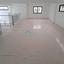 studio mixed use project for sale larnaca municipality larnaca 1037206 thumbnail 10005464