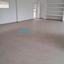 studio mixed use project for sale larnaca municipality larnaca 1037206 thumbnail 10005466