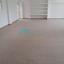 studio mixed use project for sale larnaca municipality larnaca 1037206 thumbnail 10005467