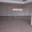 studio mixed use project for sale larnaca municipality larnaca 1037206 thumbnail 10005468