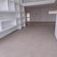 studio mixed use project for sale larnaca municipality larnaca 1037206 thumbnail 10005469