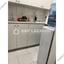 studio office for rent agioi omologitai nicosia 1581206 thumbnail 16780250