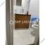 studio office for rent agioi omologitai nicosia 1581206 thumbnail 16780252
