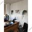 studio office for rent agioi omologitai nicosia 1581206 thumbnail 16780255