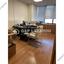 studio office for rent agioi omologitai nicosia 1581206 thumbnail 16780256