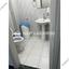 studio office for rent agioi omologitai nicosia 1581206 thumbnail 16780257